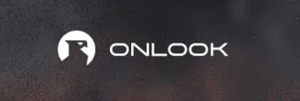 Onlook logo