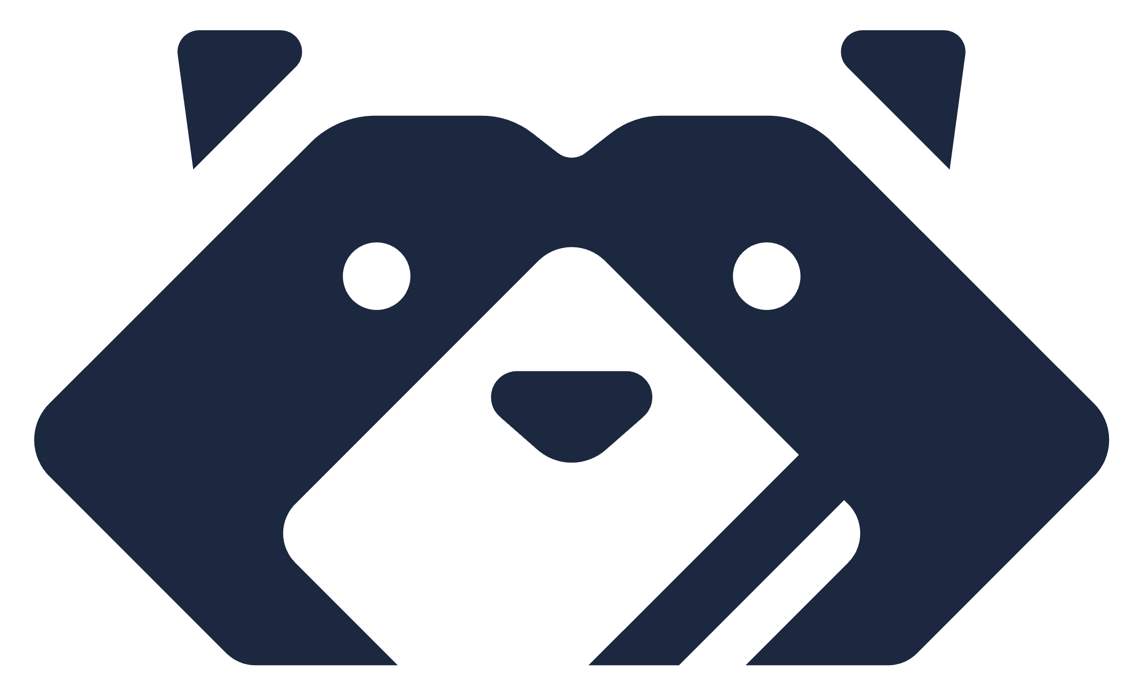 代码小浣熊 logo