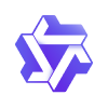 通义千问 logo