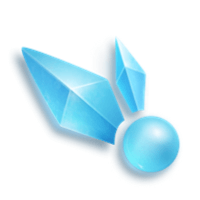 Fairies AI logo
