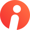 iSlide AIPPT logo