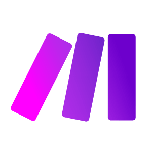 Make logo