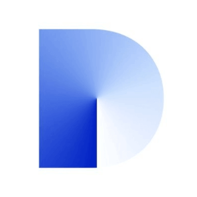 Dify.AI logo