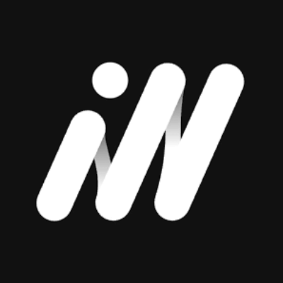 Offerin AI-面试笔试助手 logo
