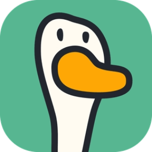 OfferGoose-面向求职者的 AI 面试平台 logo