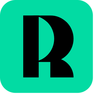 RunningHub-AI视频AI图像创作平台 logo