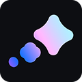 绘想 – 百度旗下AI视频创作平台 logo