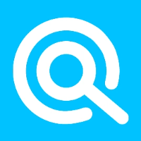 沁言学术- AI学术写作平台。 logo