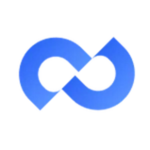 CrePal-视频生成 logo