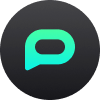 万知 logo
