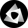 即时AI logo