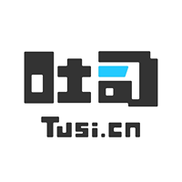 吐司AI logo