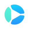 团队快剪 logo