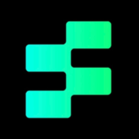 天谱乐 logo