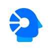 奇妙元 logo