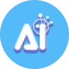 小微智能论文 logo