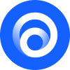 小悟空 logo