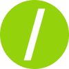 应事AI logo