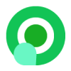 录咖 logo
