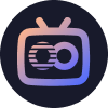 必剪Studio logo