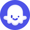 扣子空间 logo