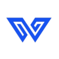 文思助手 logo