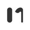 模袋云AI logo