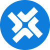 歌者AI logo