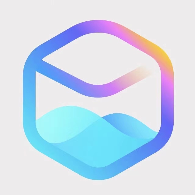 百宝箱 logo