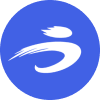 紫东太初 logo
