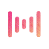 绘影字幕 logo