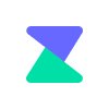 腾讯智影 logo