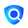 讯飞智检 logo