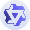 通义万相AI视频 logo
