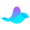 通义听悟 logo
