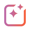 钉钉·个人版 logo