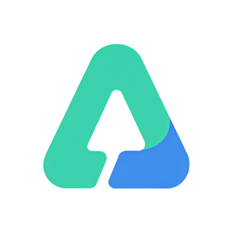 AI RankBox