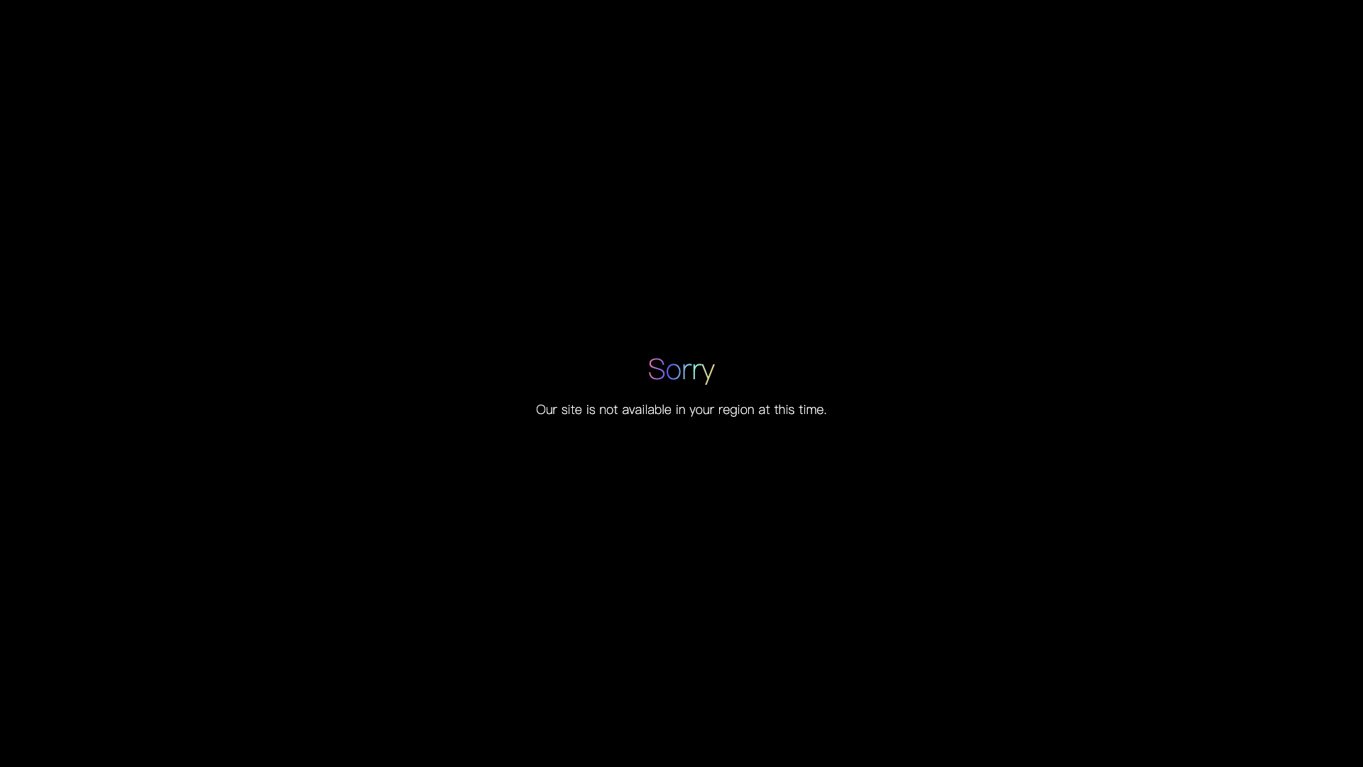 Audiobox 截图