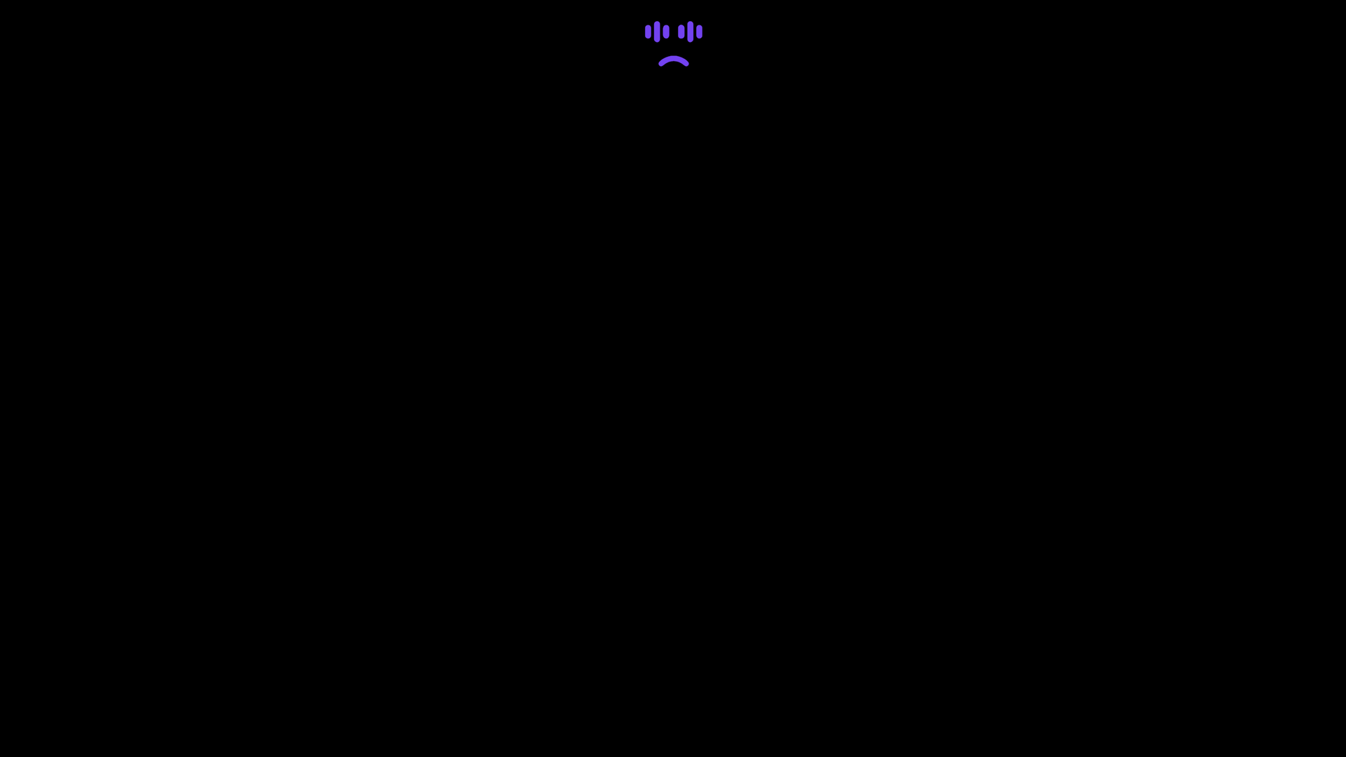 Boomy 截图