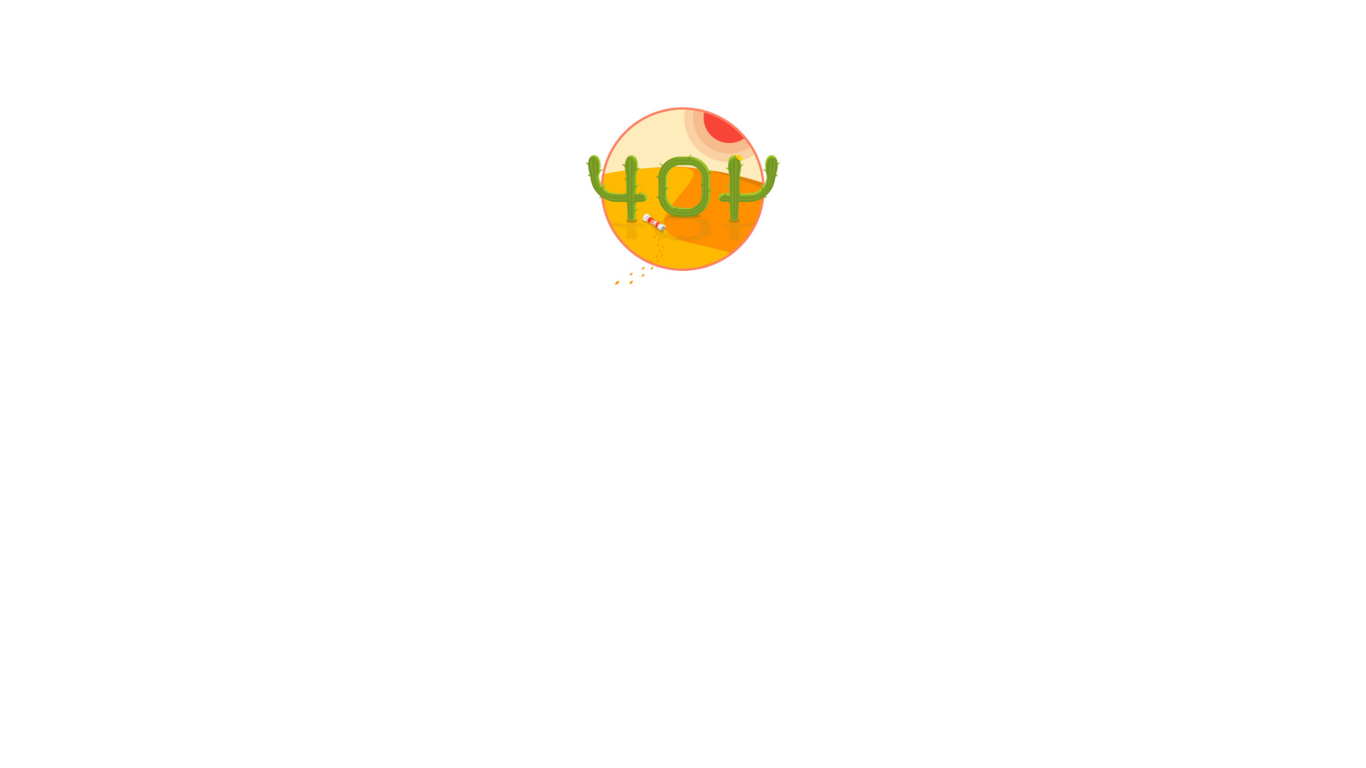 ChitChop 截图 1
