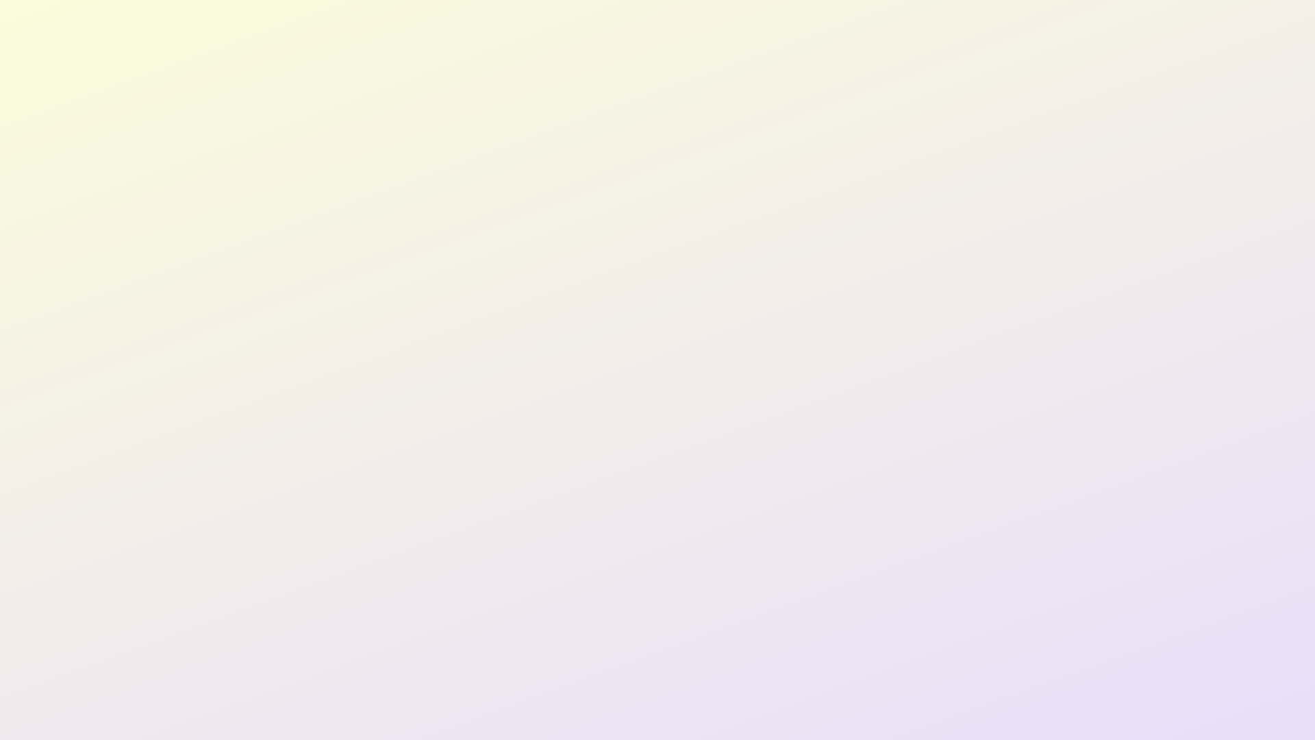 FlagEval 截图 1
