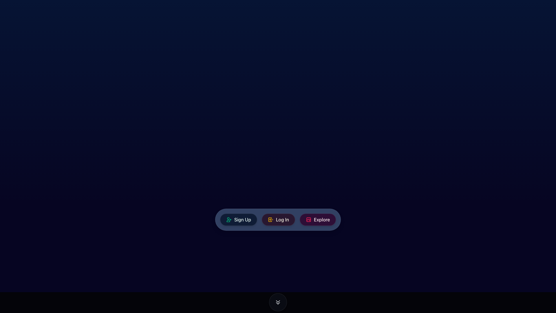 Midjourney 截图 1